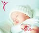 Slider image (10) Main Line Fertility Center